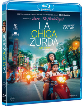 La-chica-zurda-blu-ray-m
