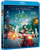 La-chica-zurda-blu-ray-xs