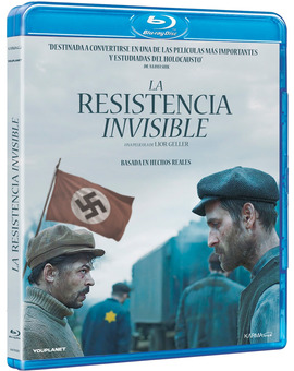 La-resistencia-invisible-blu-ray-m