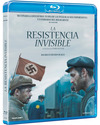 La Resistencia Invisible Blu-ray