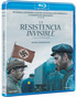 La Resistencia Invisible Blu-ray