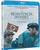 La-resistencia-invisible-blu-ray-xs