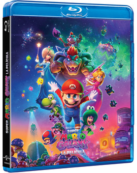 Super-mario-galaxy-la-pelicula-blu-ray-m