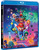 Super-mario-galaxy-la-pelicula-blu-ray-xs