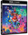 Super-mario-galaxy-la-pelicula-ultra-hd-blu-ray-xs