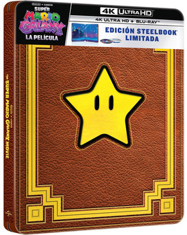 Super-mario-galaxy-la-pelicula-ultra-hd-blu-ray-m