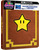 Super-mario-galaxy-la-pelicula-ultra-hd-blu-ray-xs