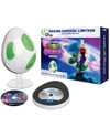 Super Mario Galaxy: La Película - Edición Especial Ultra HD Blu-ray