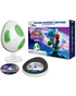 Super Mario Galaxy: La Película - Edición Especial Ultra HD Blu-ray