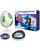 Super-mario-galaxy-la-pelicula-ultra-hd-blu-ray-xs
