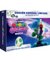 Super Mario Galaxy: La Película - Edición Especial Ultra HD Blu-ray
