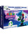 Super-mario-galaxy-la-pelicula-edicion-especial-ultra-hd-blu-ray-xs