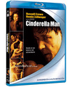 Cinderella Man Blu-ray