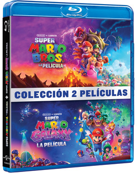 Super-mario-bros-coleccion-2-peliculas-blu-ray-m
