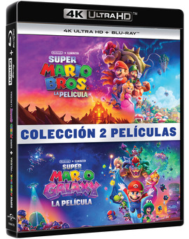 Super-mario-bros-coleccion-2-peliculas-ultra-hd-blu-ray-m
