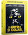 El-gato-de-las-nueve-colas-edicion-limitada-blu-ray-xs