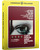 Cuatro-moscas-sobre-terciopelo-gris-edicion-limitada-blu-ray-xs