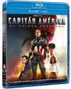 Capitan-america-el-primer-vengador-blu-ray-p