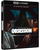 Obsession-ultra-hd-blu-ray-xs
