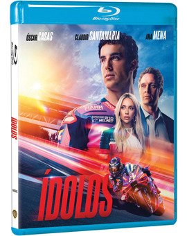 Idolos-blu-ray-m