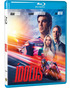 Ídolos Blu-ray