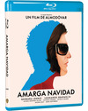 Amarga Navidad Blu-ray