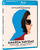 Amarga-navidad-blu-ray-xs