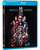 Mortal-kombat-ii-blu-ray-xs