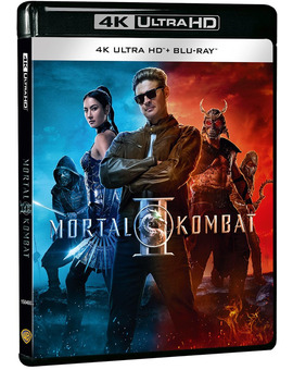 Mortal-kombat-ii-ultra-hd-blu-ray-m