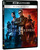 Mortal-kombat-ii-ultra-hd-blu-ray-xs