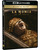 La-momia-de-lee-cronin-ultra-hd-blu-ray-xs