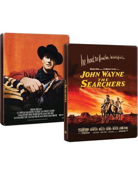 Centauros-del-desierto-edicion-metalica-ultra-hd-blu-ray-m