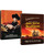 Centauros-del-desierto-edicion-metalica-ultra-hd-blu-ray-xs