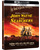 Centauros del Desierto - Edición Metálica Ultra HD Blu-ray