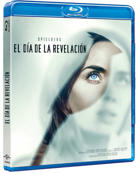 El-dia-de-la-revelacion-blu-ray-m