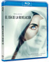El Día de la Revelación Blu-ray
