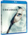El-dia-de-la-revelacion-blu-ray-xs