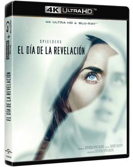 El-dia-de-la-revelacion-ultra-hd-blu-ray-m