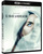 El Día de la Revelación Ultra HD Blu-ray