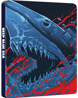 Deep-blue-sea-edicion-metalica-ultra-hd-blu-ray-m