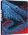 Deep-blue-sea-edicion-metalica-ultra-hd-blu-ray-xs