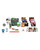 Las-tortugas-ninja-peliculas-originales-1-y-2-edicion-cowabunga-blu-ray-xs