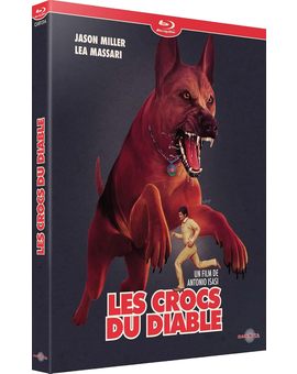 El Perro