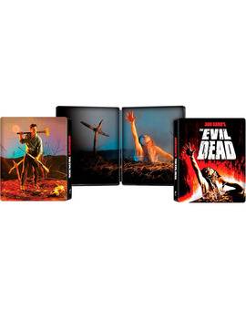 Posesion-infernal-evil-dead-edicion-metalica-ultra-hd-blu-ray-m