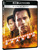 Eraser-edicion-coleccionista-ultra-hd-blu-ray-xs
