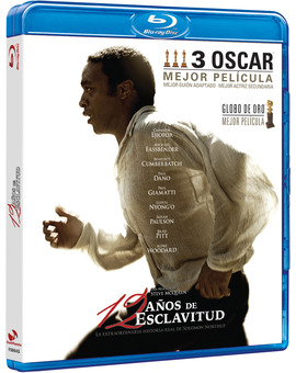 12-anos-de-esclavitud-blu-ray-m