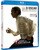 12-anos-de-esclavitud-blu-ray-xs