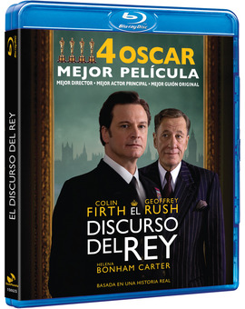 El-discurso-del-rey-blu-ray-m