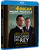 El-discurso-del-rey-blu-ray-xs