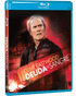 Deuda de Sangre Blu-ray Deuda de Sangre Blu-ray